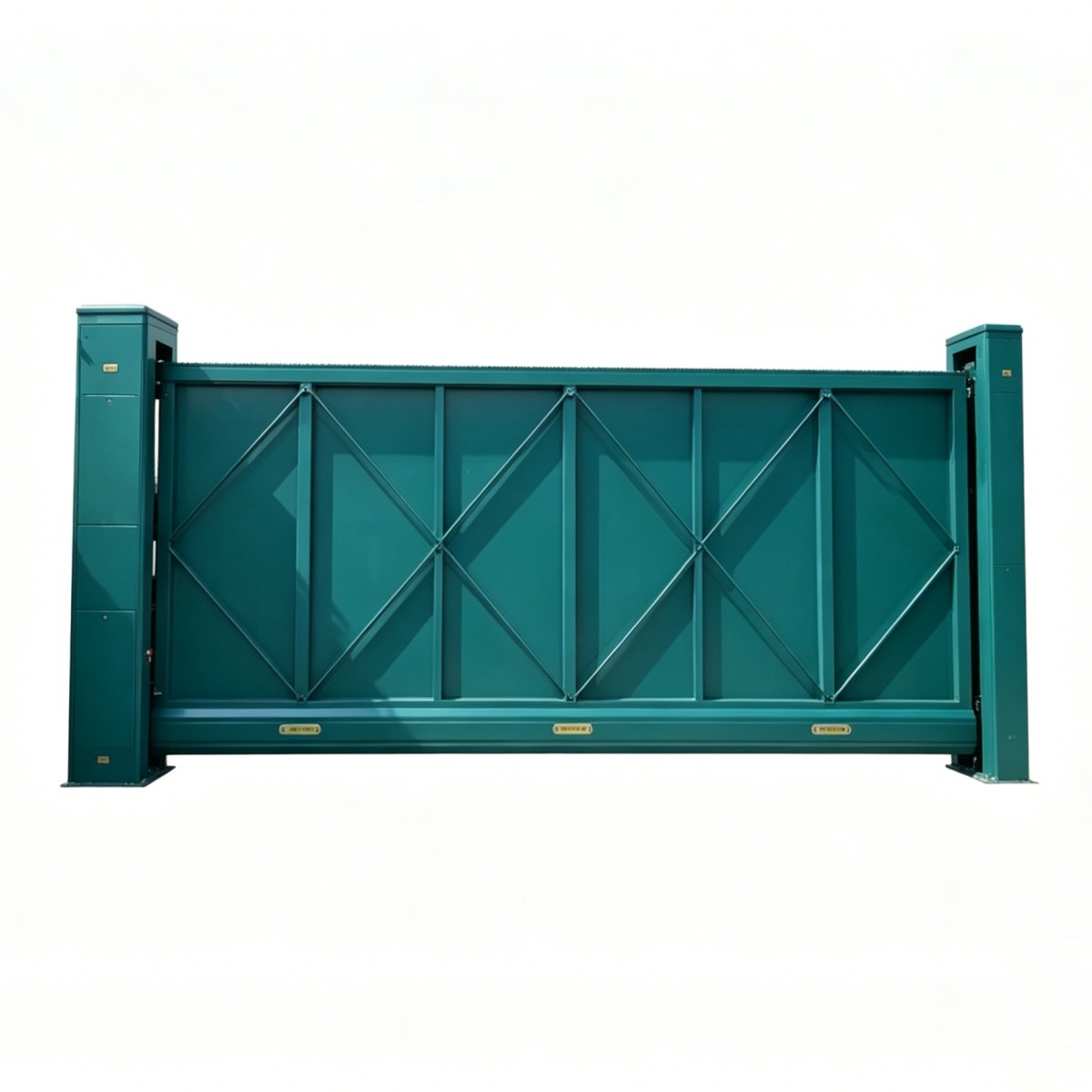 永州零陵朝阳街道电动悬空门